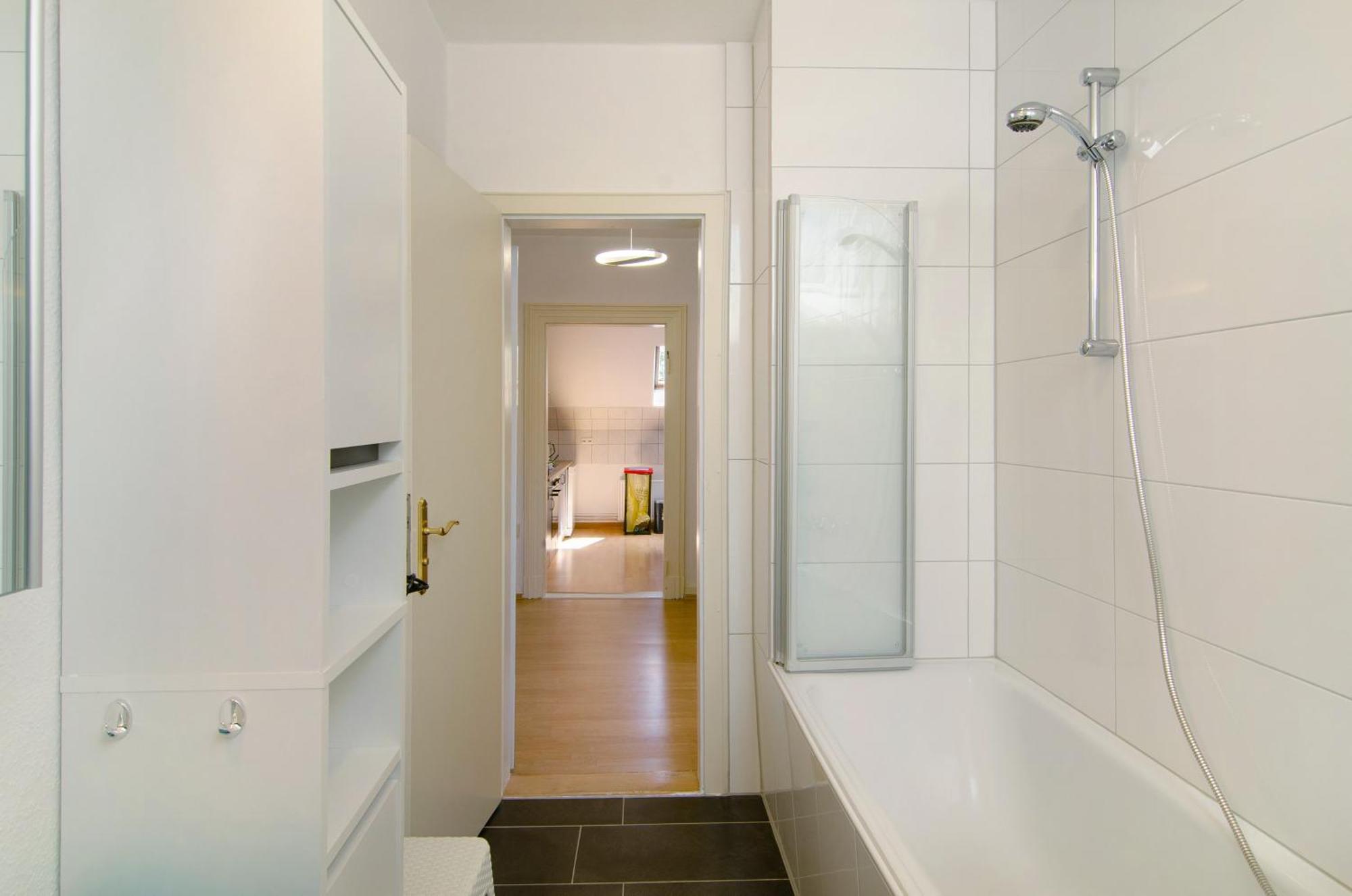 Villa Fokken Steuermannsquartier Esens Kültér fotó